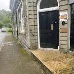 New Station